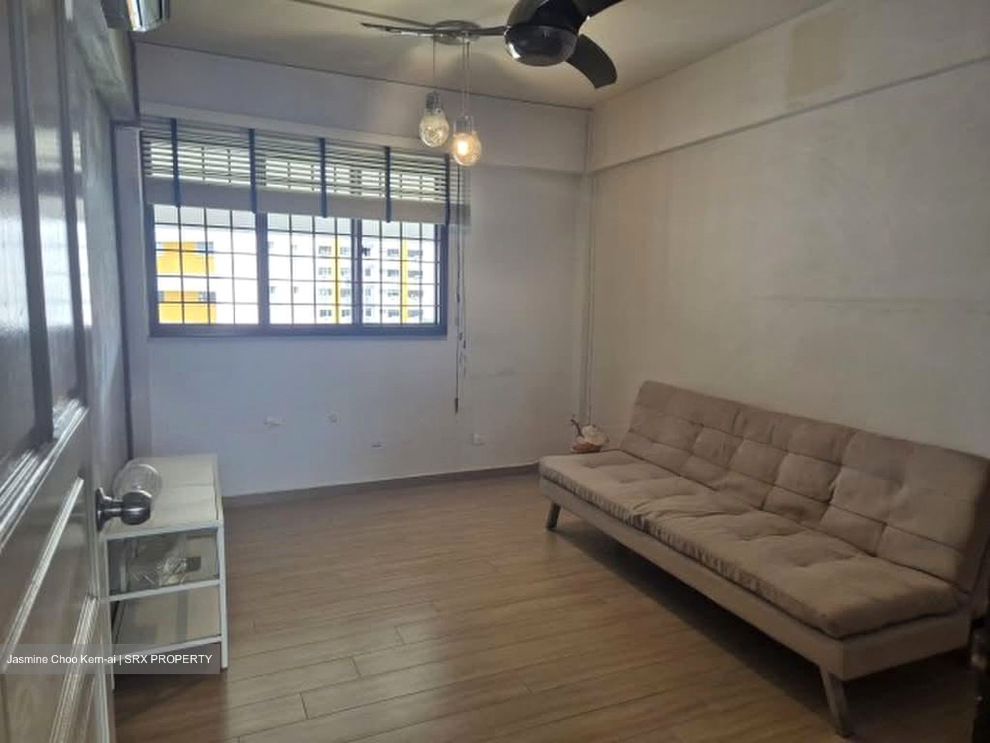 Blk 177 KEBUN BARU LINK 2 (Ang Mo Kio), HDB 4 Rooms #583116591